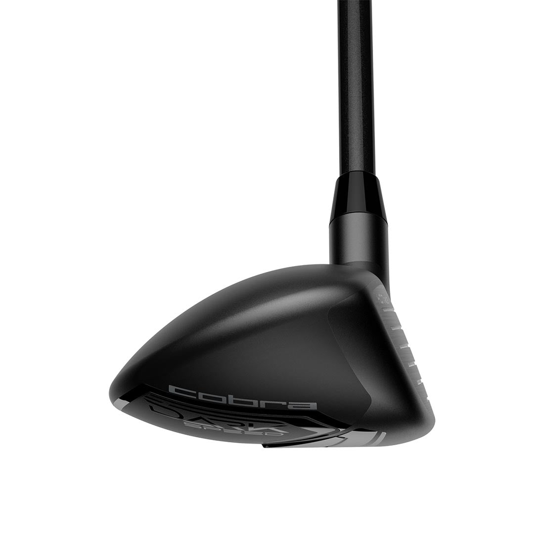 Cobra Darkspeed Hybrid