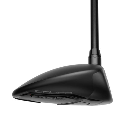 Cobra Darkspeed Max Fairway Wood