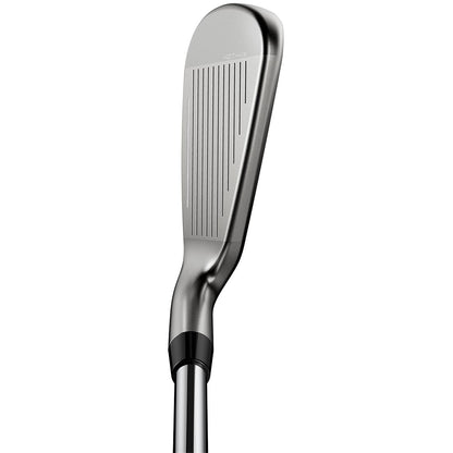 Cobra Darkspeed Combo Irons