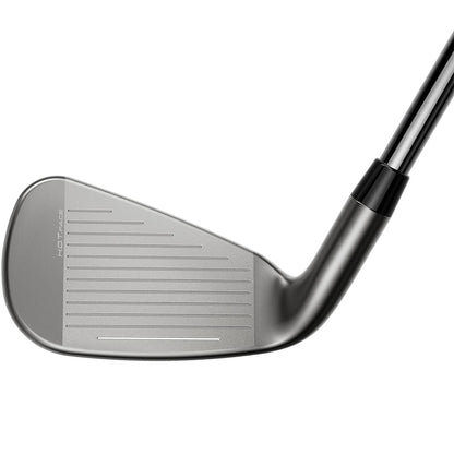 Cobra Darkspeed Irons