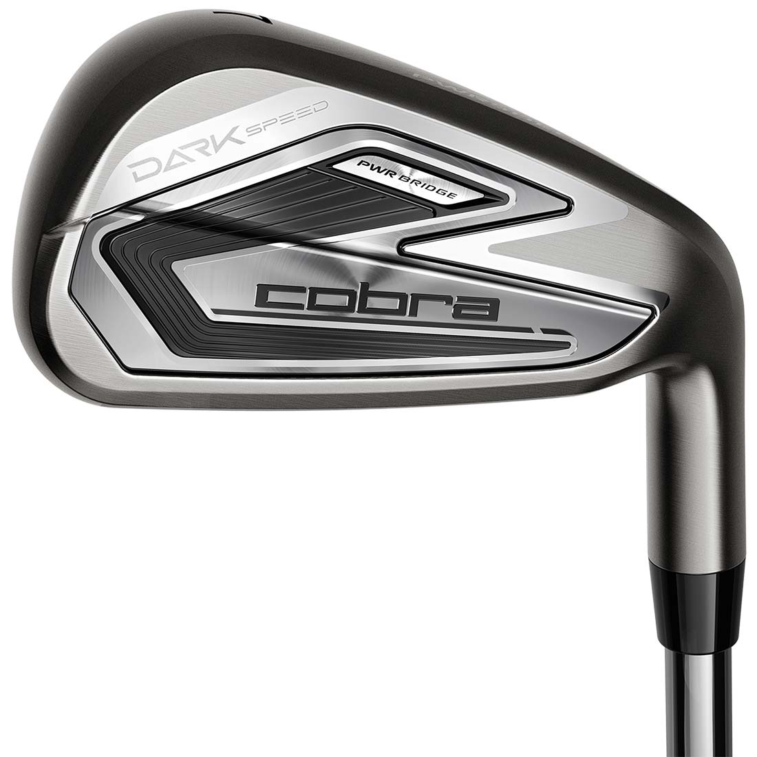 Cobra Darkspeed Irons