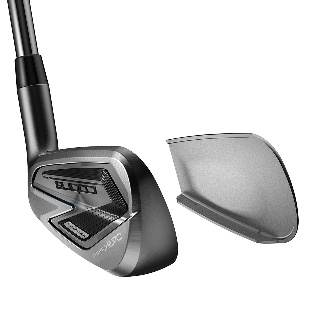 Cobra Darkspeed Irons