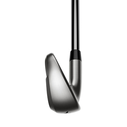 Cobra Darkspeed Combo Irons