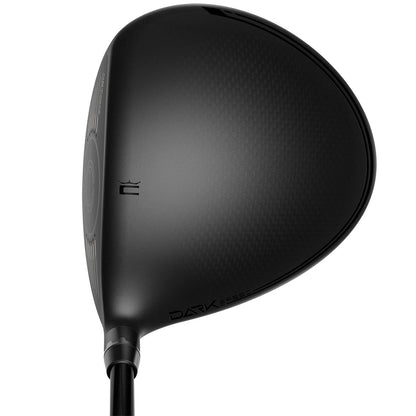 Cobra Darkspeed X Driver