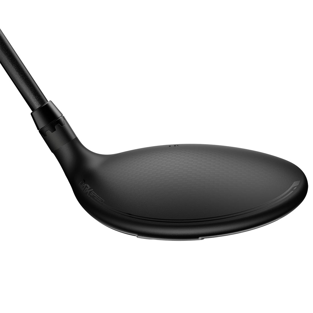 Cobra Darkspeed X Fairway Wood