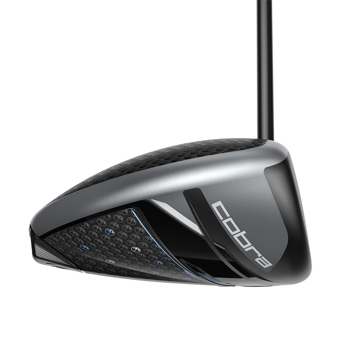 Cobra DS-Adapt Max-K LE Arnold Palmer Driver