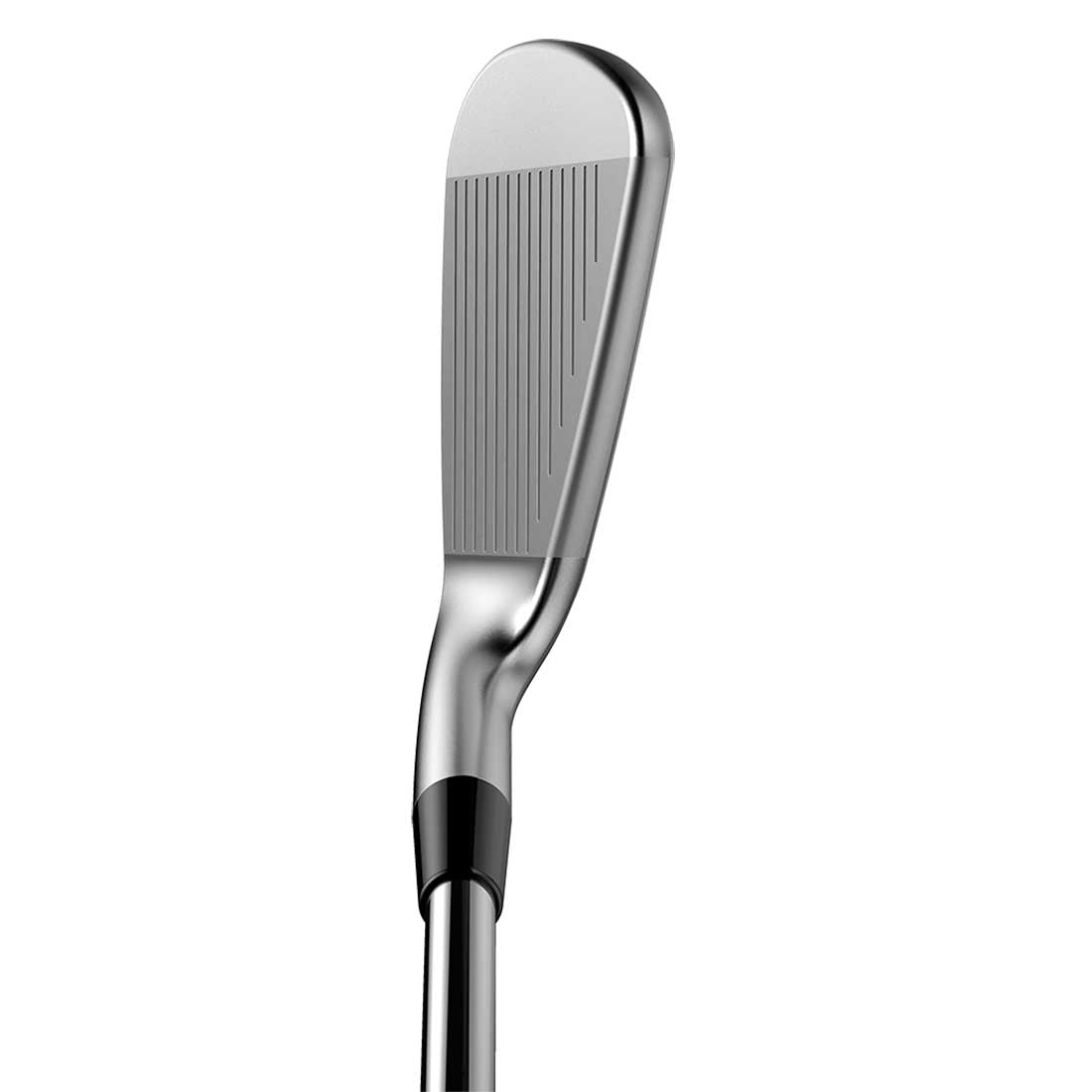 Cobra 2020 KING Forged TEC Irons