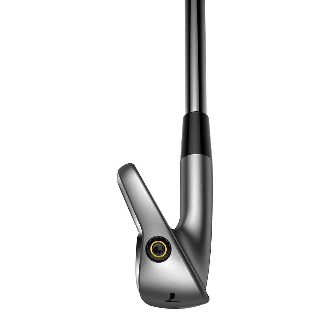 Cobra 2020 KING Forged TEC Irons
