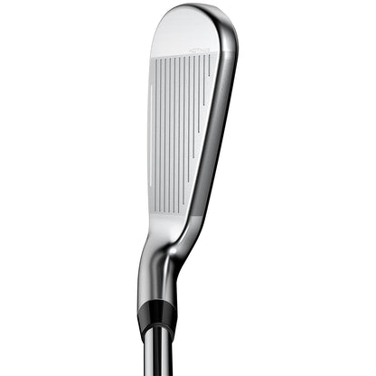 Cobra King Single Iron