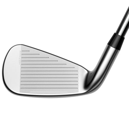 Cobra King Single Iron