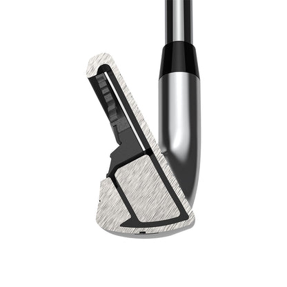 Cobra King Single Iron
