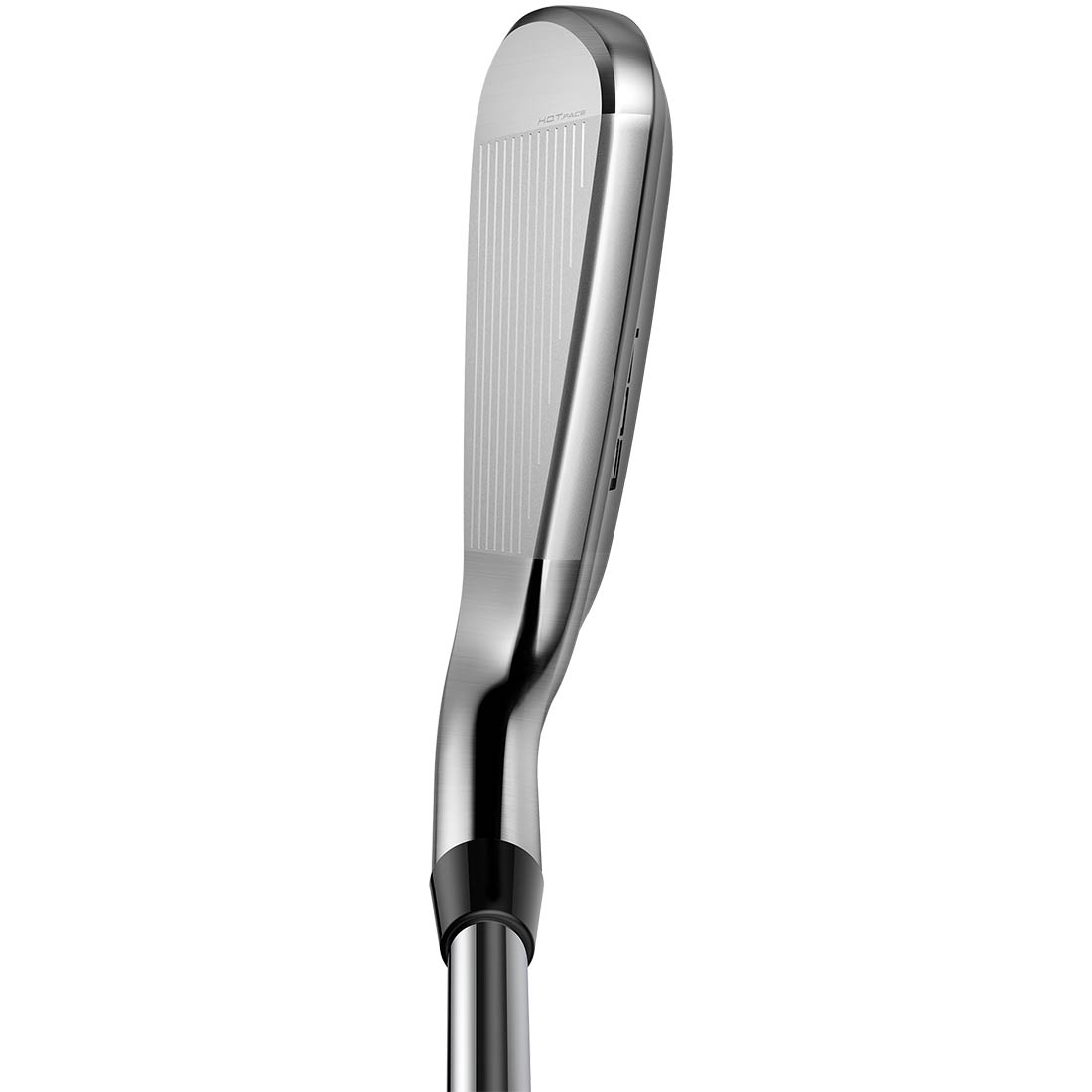 Cobra King Tec Utility