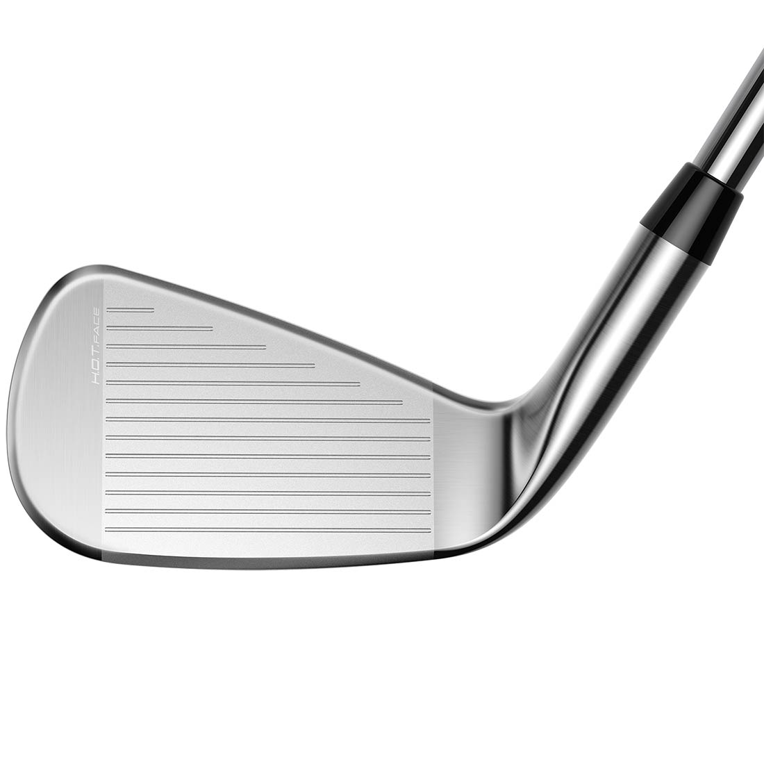 Cobra King Tec ONE Length Utility