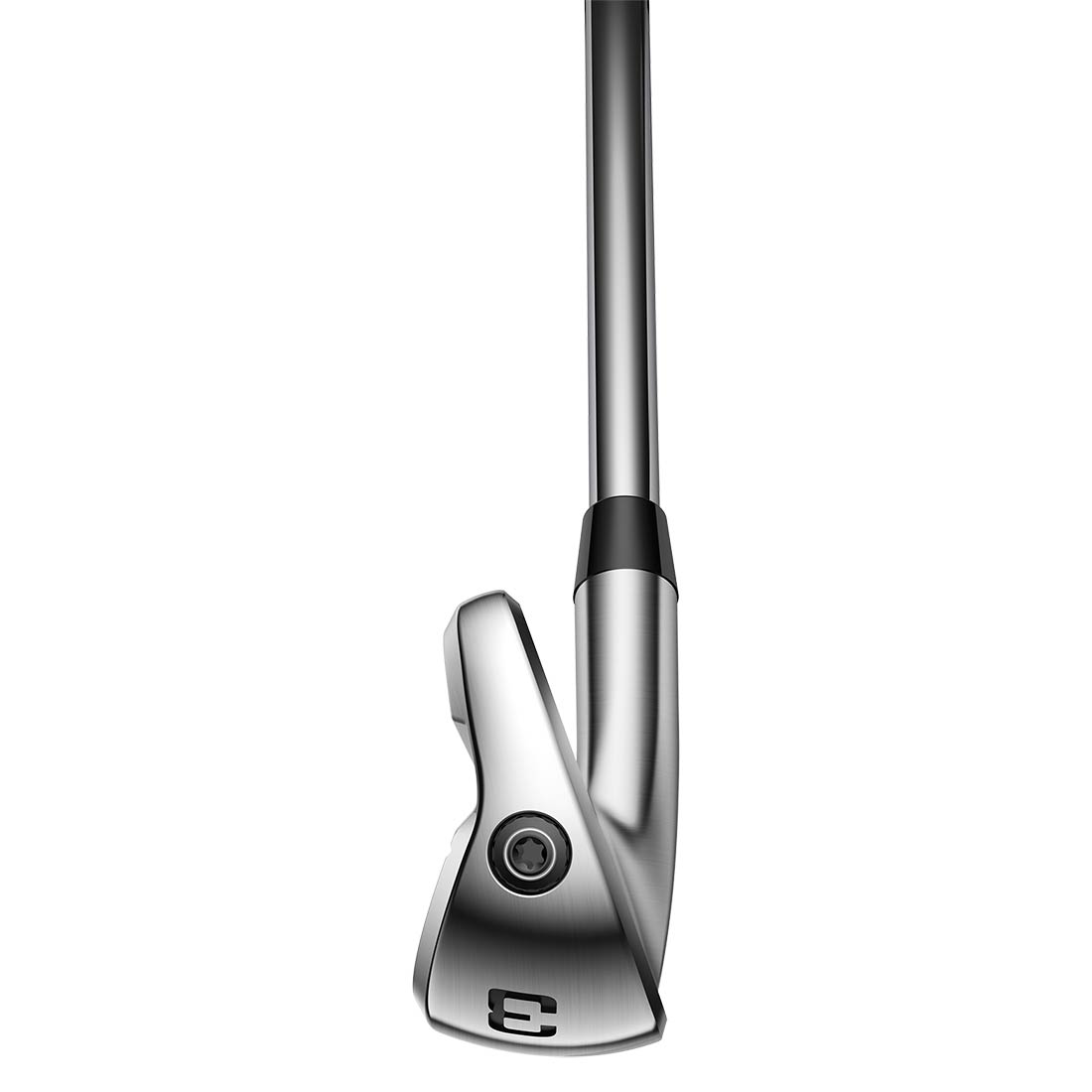 Cobra King Tec ONE Length Utility