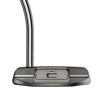 Cobra MIM Blazer Putter