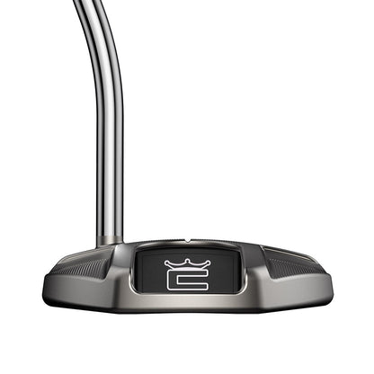 Cobra MIM Camino Putter