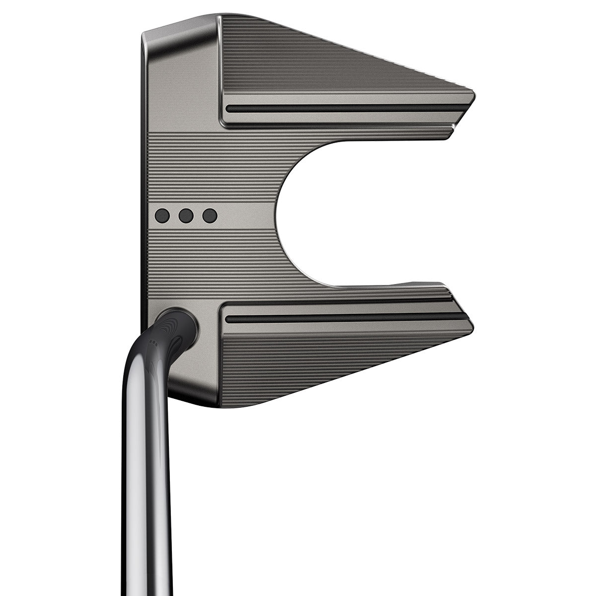 Cobra MIM Nova Putter