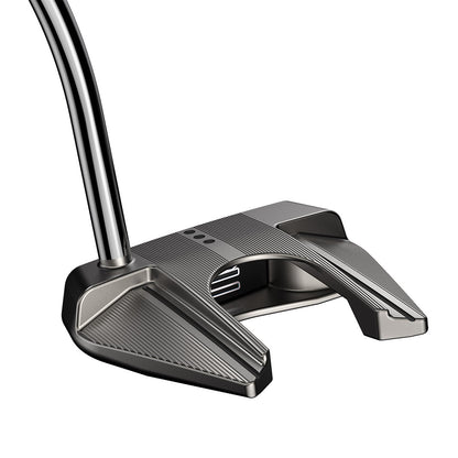Cobra MIM Nova Putter