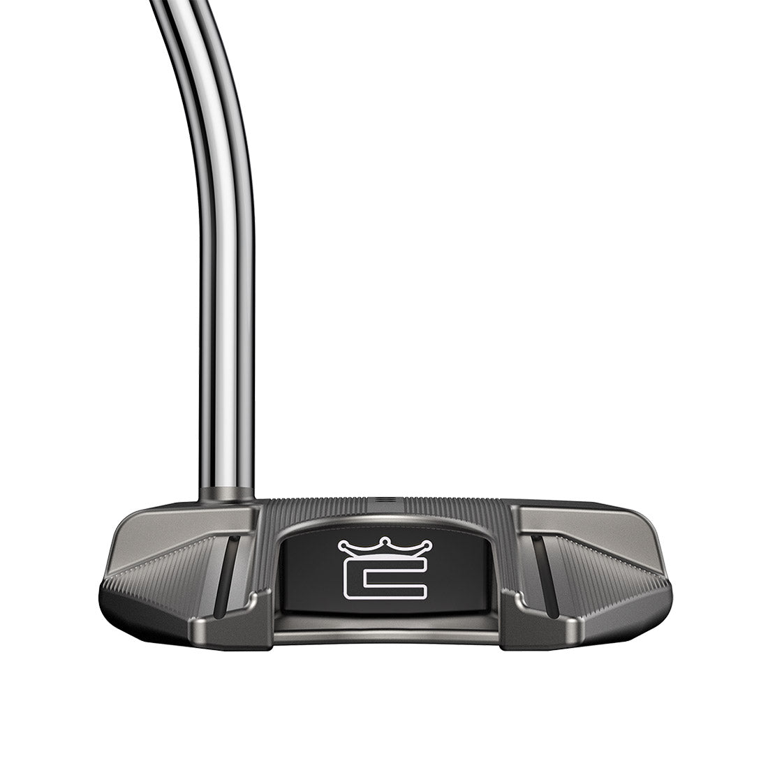 Cobra MIM Nova Putter