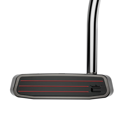 Cobra MIM Nova Putter