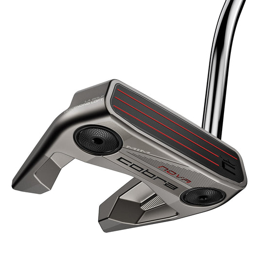 Cobra MIM Nova Putter