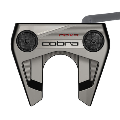 Cobra MIM Nova Putter