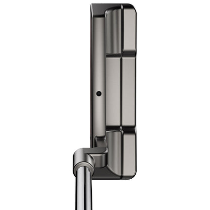 Cobra MIM Sport-40 Putter