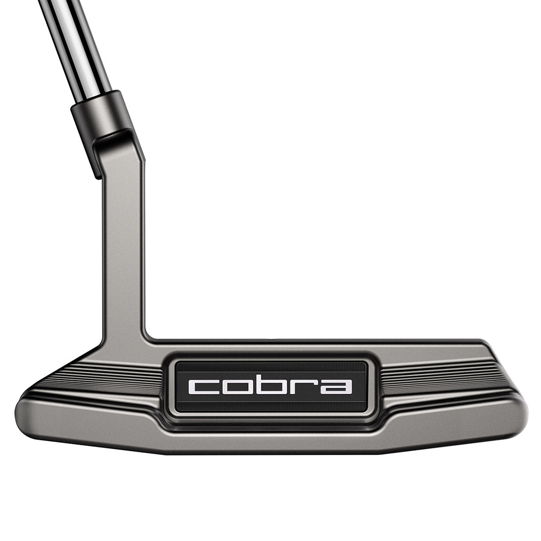 Cobra MIM Sport-40 Putter