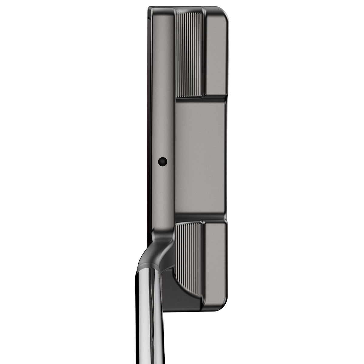 Cobra MIM Sport-60 Putter