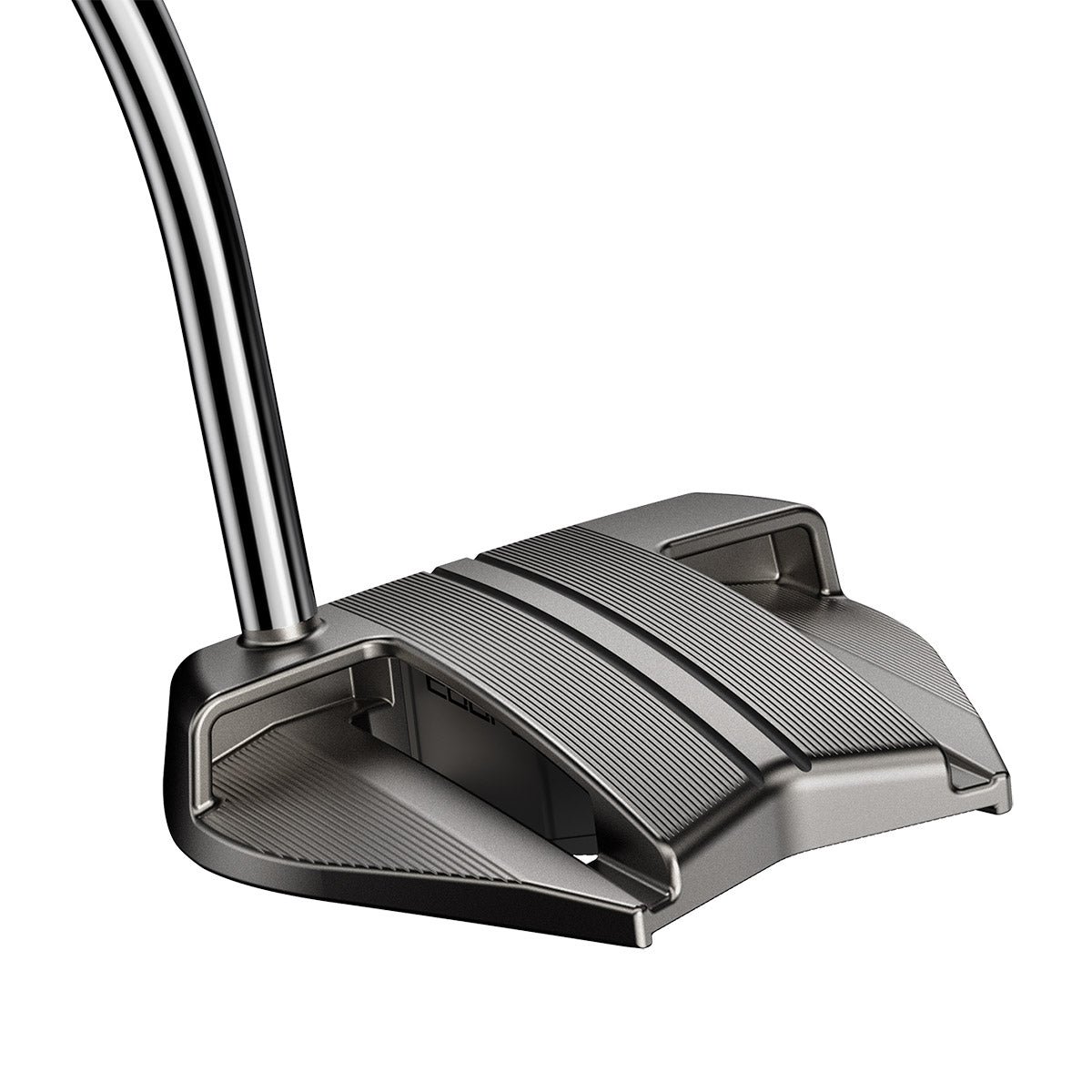 Cobra MIM Stingray Putter