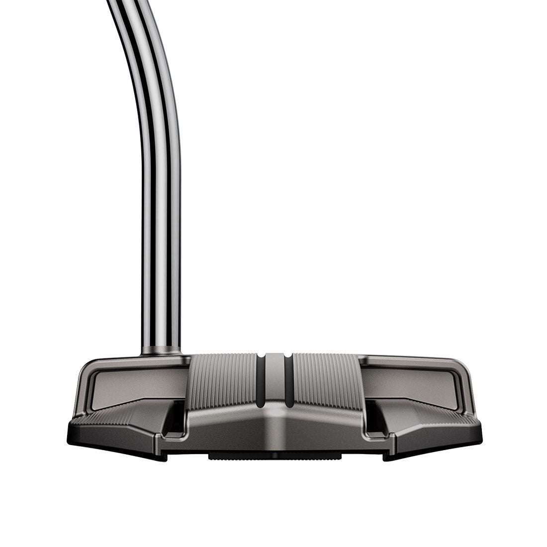 Cobra MIM Stingray Putter