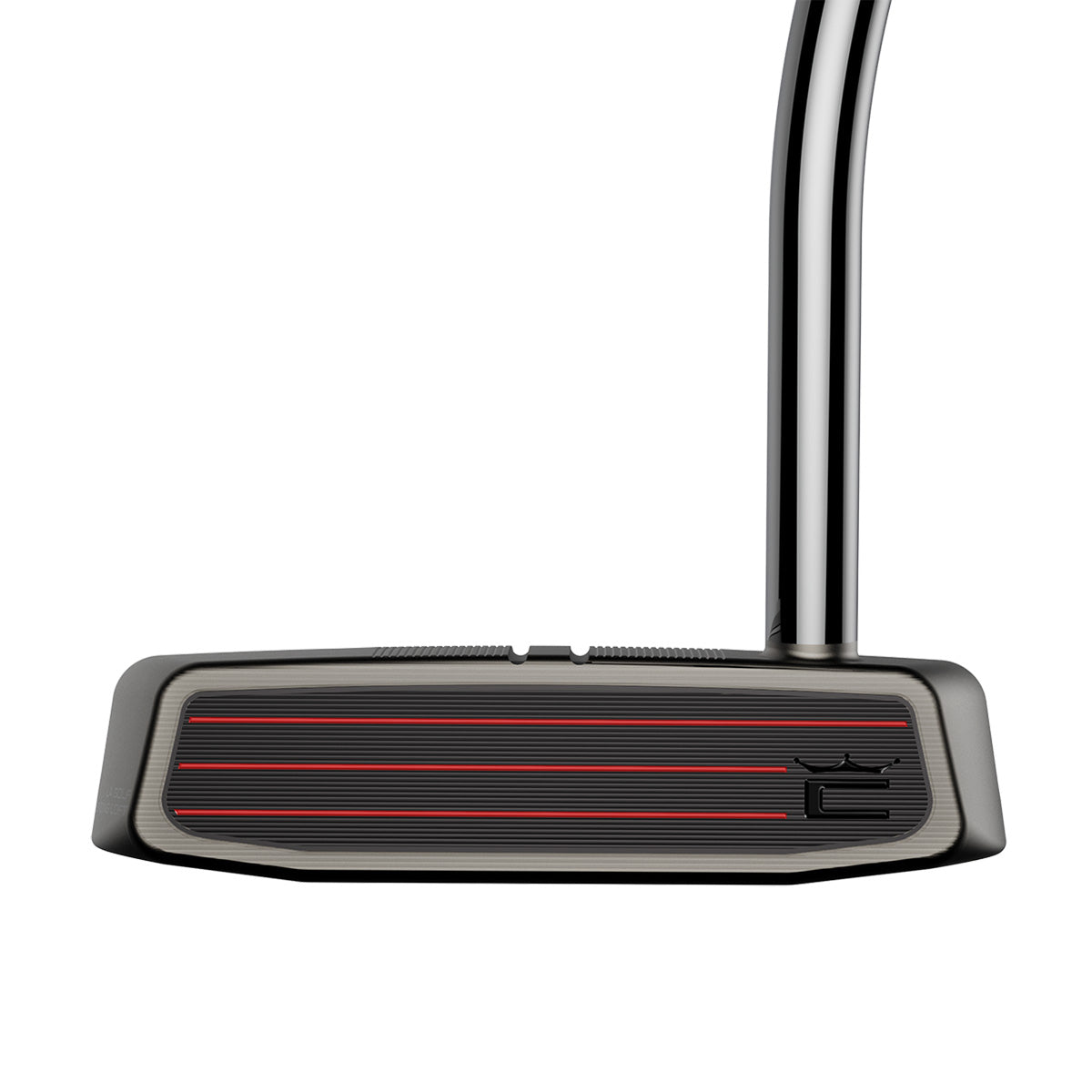 Cobra MIM Stingray Putter