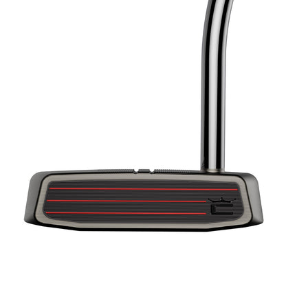 Cobra MIM Stingray Putter