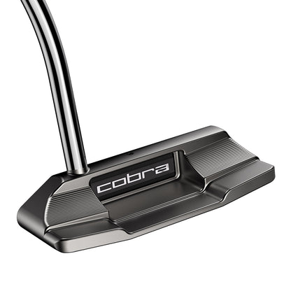 Cobra MIM Widesport Putter