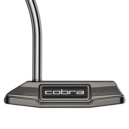 Cobra MIM Widesport Putter
