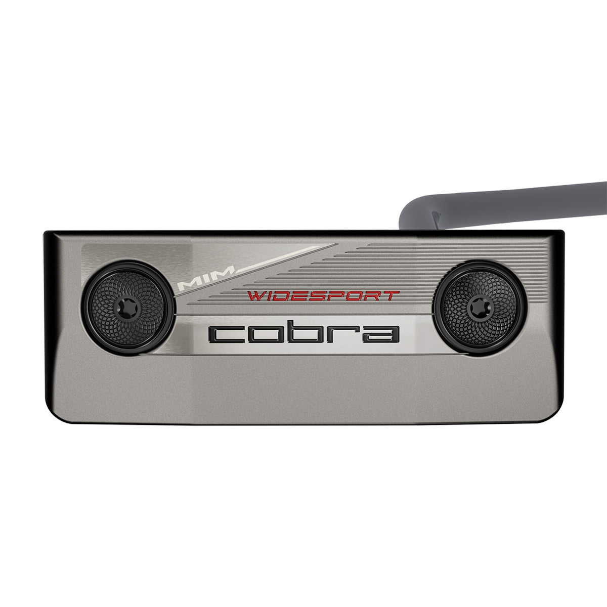 Cobra MIM Widesport Putter