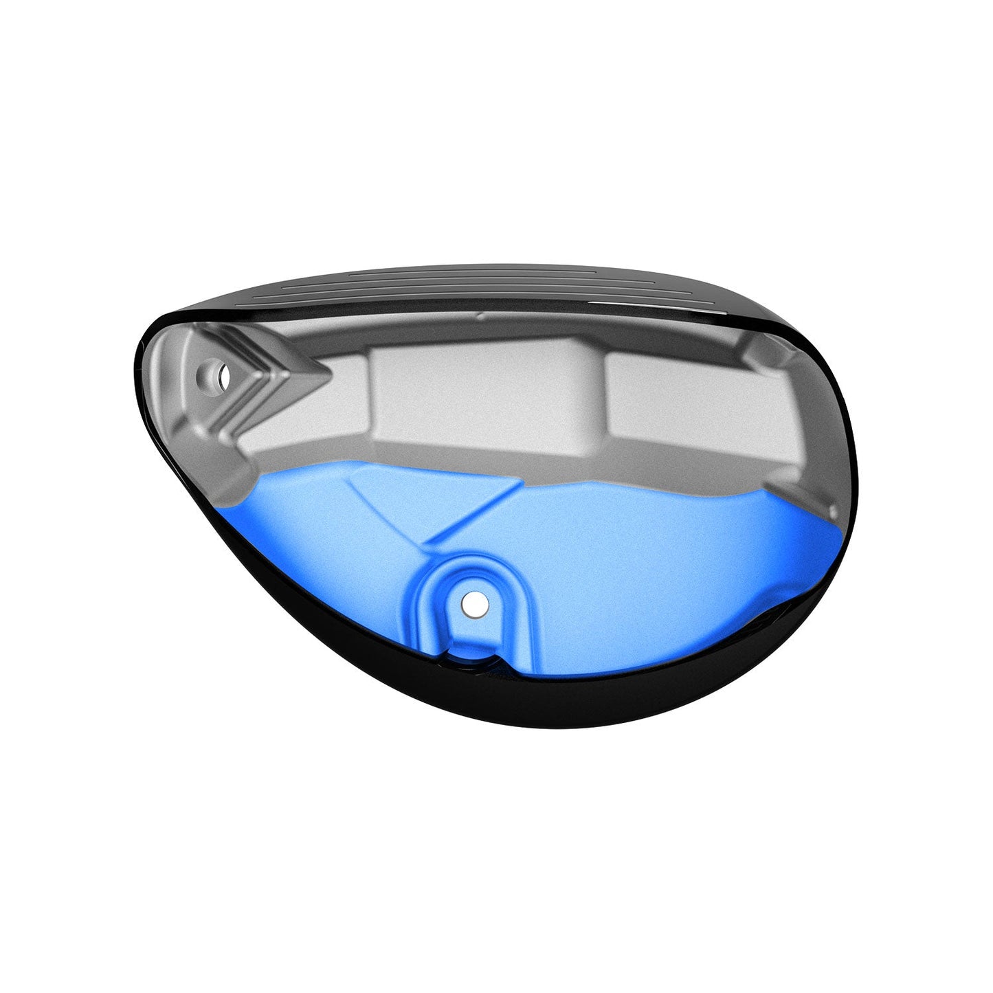 Custom Cobra Women's OPTM Hybrid