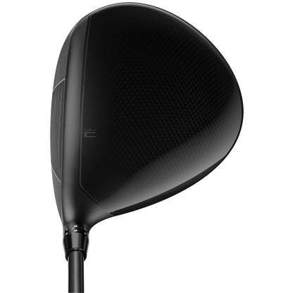 Cobra OPTM LS Driver