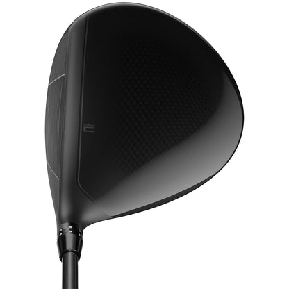 Custom Cobra OPTM Max-D Driver