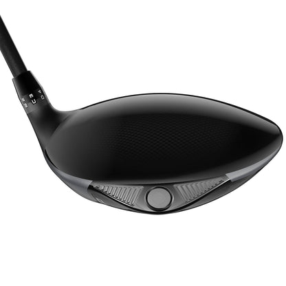 Custom Cobra OPTM Max-D Driver