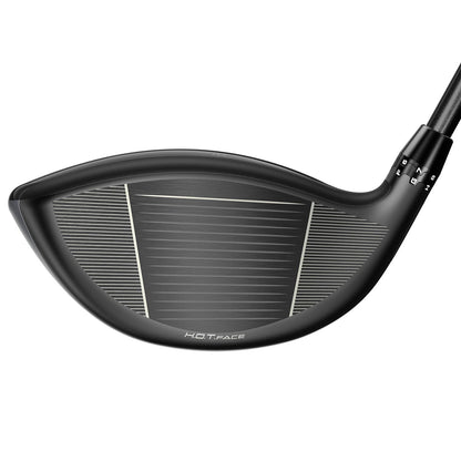 Cobra OPTM Max-D Driver