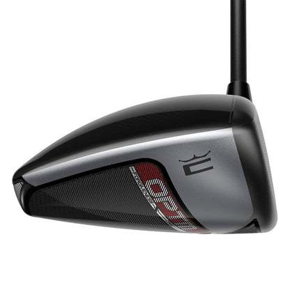 Custom Cobra OPTM Max-D Driver
