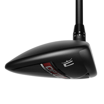 Custom Cobra OPTM Max Fairway