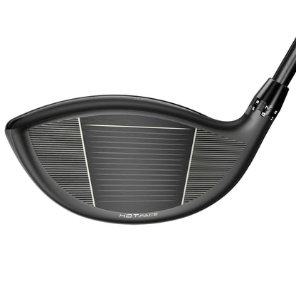 Cobra OPTM Max-K Driver