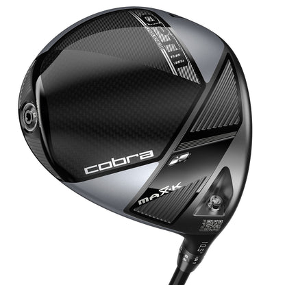Cobra OPTM Max-K Driver