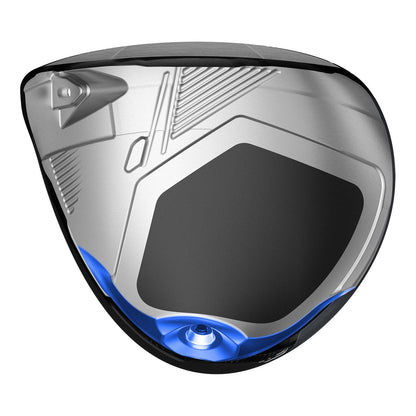 Custom Cobra OPTM Max-K Driver