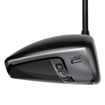 Cobra OPTM Max-K Driver