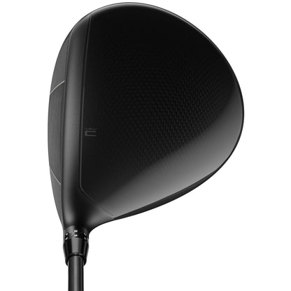 Cobra OPTM X Driver