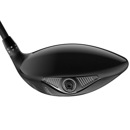 Cobra OPTM X Driver