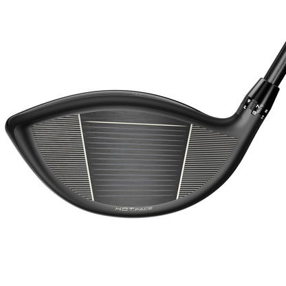 Custom Cobra OPTM X Driver